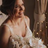 Mayara