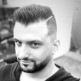 Adib