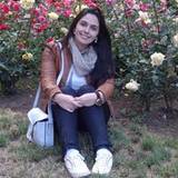 Bruna