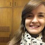 Bruna