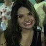BRUNA