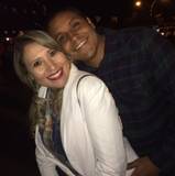 Aline