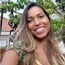 Letícia