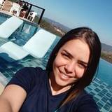 Roberta