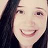 Aline