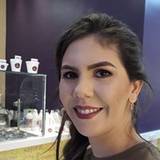 Debora