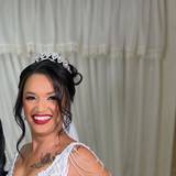 Isabel