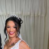 Isabel