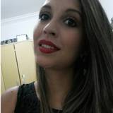 Thamirys