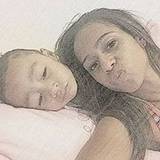 Caroline