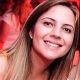 Tatiane