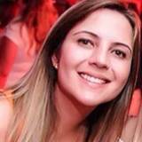 Tatiane