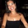 Francielly
