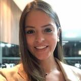 Bárbara