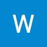 Welington