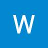 Welington
