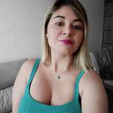 Keila