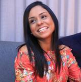 Aline