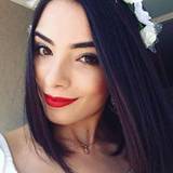Marcela