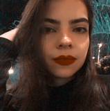 Bruna