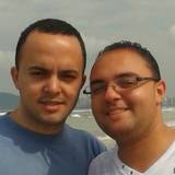Thiago