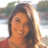 Bruna