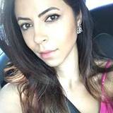 Bruna