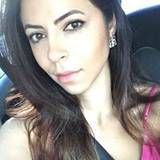 Bruna