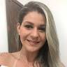 Thalita