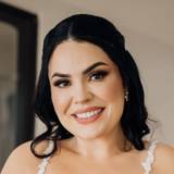 Luana