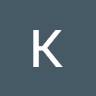 Kemilli