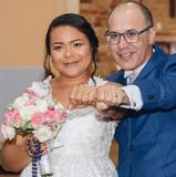 Cosme