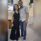 Lizandra