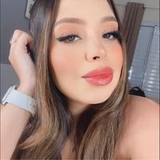 Nicole