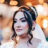 Gabriella