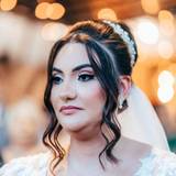Gabriella
