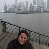 Nathalia
