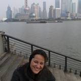 Nathalia