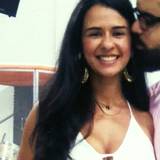 Brunna