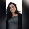 Regiane
