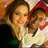 Thamires