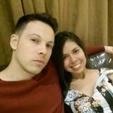 Andriele