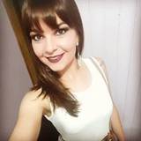 Pâmela