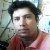 PAULO