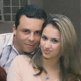 Mayara