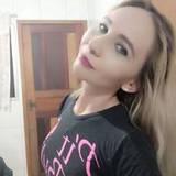 Vanessa