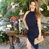 Patricia
