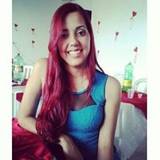 Cris