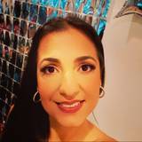 Karina