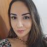 Bruna